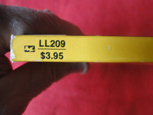 Load image into Gallery viewer, Vintage Sexy Erotic Adult Paperback Book/Novel Liverpool Naughty Horny Daughter G2