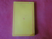 Load image into Gallery viewer, Vintage Adult Paperback Novel/Book Taught By Brother ROUGH PB5