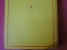 Load image into Gallery viewer, Vintage Adult Paperback Novel/Book Taught By Brother ROUGH PB5