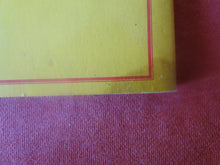 Load image into Gallery viewer, Vintage Adult Paperback Novel/Book Taught By Brother ROUGH PB5