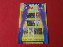 Load image into Gallery viewer, Vintage Nude Erotic Sexy Adult Comic Book Here Comes The Lovejoys #5 1997 P87