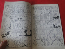 Load image into Gallery viewer, Vintage Nude Erotic Sexy Adult Comic Book Here Comes The Lovejoys #5 1997 P87