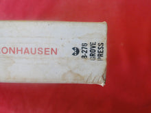 Load image into Gallery viewer, Vintage Adult Paperback Novel/Book Erotic Fantasies ROUGH PB5