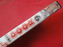 Load image into Gallery viewer, Vintage Adult Erotic Sexy Porn XXX DVD Movie The Girl Next Door Vol. 9 X