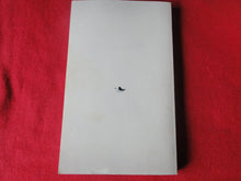 Load image into Gallery viewer, Vintage Sexy Erotic Adult Paperback Book/Novel Greenleaf Cheerleader Full of Spunk G2