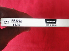 Load image into Gallery viewer, Vintage Sexy Erotic Adult Paperback Book/Novel Greenleaf Cheerleader Full of Spunk G2