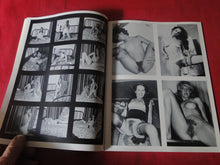 Load image into Gallery viewer, Vintage Nude Erotic Sexy Adult Magazine Parliament 331 Showoffs January 1975 P92