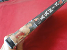 Load image into Gallery viewer, Vintage Adult Erotic Sexy Porn XXX DVD Movie 2 Kinky 4 U Mandy Bright X