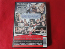Load image into Gallery viewer, Vintage Adult Porn XXX DVD Erotic Movie Nina Hartley's Advanced Guide to Anal Sex X19