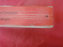 Load image into Gallery viewer, Vintage Adult Paperback Novel/Book Incest Is Their Game Beeline ROUGH PB5