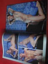 Load image into Gallery viewer, Vintage Adult Erotic Sexy Magazine Gay Interest Freshmen September 2006     JB60