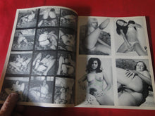 Load image into Gallery viewer, Vintage Nude Erotic Sexy Adult Magazine Parliament Tonight May 1972 P92
