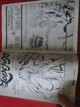 Load image into Gallery viewer, Vintage Nude Erotic Sexy Adult Comic Book Here Come The Lovejoys No. 4 1997 P87