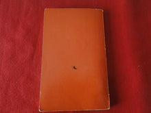 Load image into Gallery viewer, Vintage Adult Paperback Naughty Book/Novel Into Niece's Panties 1983 Greenleaf P85