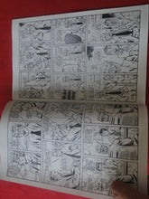 Load image into Gallery viewer, Vintage Nude Erotic Sexy Adult Comic Book Here Come The Lovejoys No. 4 1997 P87