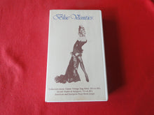 Load image into Gallery viewer, Vintage Adult XXX VHS Porn Tape Adult Video Movie Blue Vanities #191 Early 70's GREAT 25