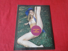 Load image into Gallery viewer, Vintage Nude Erotic Sexy Adult Magazine Parliament 273 Jaygirl Photos September 1971 P92