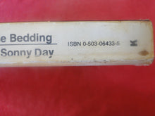 Load image into Gallery viewer, Vintage Adult Paperback Novel/Book Some Enchanted Orgy Beeline ROUGH PB5