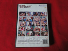 Load image into Gallery viewer, Vintage Adult Erotic Sexy Porn XXX DVD Movie SEALED My First Sex Teacher Jessica Jaymes A