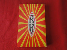 Load image into Gallery viewer, Vintage Adult Paperback Naughty Book/Novel Wild With Her Brother 1975 P85