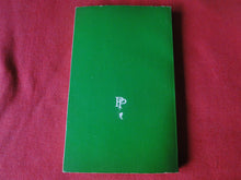 Load image into Gallery viewer, Vintage Sexy Erotic Adult Paperback Book/Novel Patch Pokets Hot Easy Cheerleaders G2