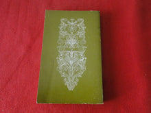 Load image into Gallery viewer, Vintage Adult Paperback Naughty Book/Novel Blackmailed Cousins Liverpool Press P85