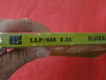 Load image into Gallery viewer, Vintage Adult Paperback Naughty Book/Novel Blackmailed Cousins Liverpool Press P85