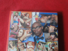 Load image into Gallery viewer, Vintage Adult Porn XXX DVD Erotic Movie Sean Michaels' Daddy Knows Best 2 X19