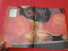 Load image into Gallery viewer, Vintage Nude Erotic Sexy Adult Magazine 40+ April 1990 P91