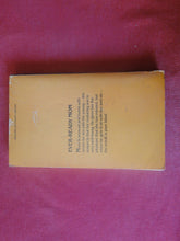 Load image into Gallery viewer, Vintage Adult Paperback Novel/Book Mother Does It Best ROUGH PB5