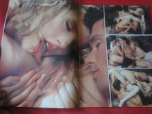 Load image into Gallery viewer, Vintage Nude Erotic Sexy Adult Magazine High Society December 1992 JB63