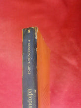 Load image into Gallery viewer, Vintage Adult Paperback Novel/Book Mother Does It Best ROUGH PB5