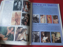 Load image into Gallery viewer, Vintage Nude Erotic Sexy Adult Magazine High Society December 1992 JB63