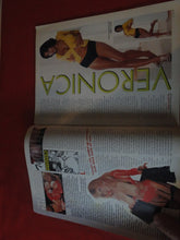 Load image into Gallery viewer, Vintage Nude Erotic Sexy Adult Magazine D-Cup May 2002 P95