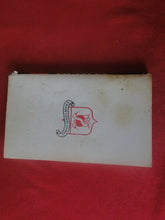 Load image into Gallery viewer, Vintage Adult Paperback Novel/Book Daddy's Big Girl ROUGH PB5