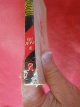 Load image into Gallery viewer, Vintage Adult Paperback Novel/Book Daddy's Big Girl ROUGH PB5