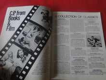 Load image into Gallery viewer, Vintage Nude Erotic Sexy Adult Magazine BDSM Chastise No. 1 June 1984 P87