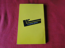 Load image into Gallery viewer, Vintage Sexy Erotic Adult Paperback Book/Novel Liverpool Another Hot Mom G2