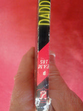 Load image into Gallery viewer, Vintage Adult Paperback Novel/Book Daddy's Big Girl ROUGH PB5