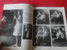 Load image into Gallery viewer, Vintage Nude Erotic Sexy Adult Magazine BDSM Chastise No. 1 June 1984 P87