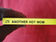 Load image into Gallery viewer, Vintage Sexy Erotic Adult Paperback Book/Novel Liverpool Another Hot Mom G2