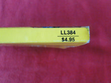 Load image into Gallery viewer, Vintage Sexy Erotic Adult Paperback Book/Novel Liverpool Another Hot Mom G2