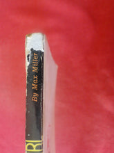 Load image into Gallery viewer, Vintage Adult Paperback Novel/Book Daddy's Big Girl ROUGH PB5