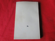 Load image into Gallery viewer, Vintage Sexy Erotic Adult Paperback Book/Novel Greenleaf Wild Willing Daughter G2