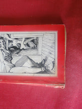Load image into Gallery viewer, Vintage Adult Paperback Novel/Book Liz, Janet & Dad ROUGH PB5