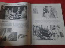 Load image into Gallery viewer, Vintage Nude Erotic Sexy Adult Magazine BDSM Home and School Discipline Review Jan. 1984 P87