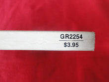 Load image into Gallery viewer, Vintage Sexy Erotic Adult Paperback Book/Novel Greenleaf Wild Willing Daughter G2