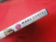 Load image into Gallery viewer, Vintage Adult Erotic Sexy Porn XXX DVD Movie Marc Dorcel The Horse Rider X
