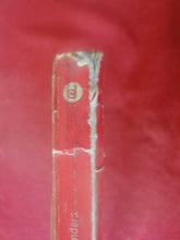 Load image into Gallery viewer, Vintage Adult Paperback Novel/Book Liz, Janet & Dad ROUGH PB5