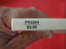 Load image into Gallery viewer, Vintage Adult Paperback Naughty Book/Novel Mom's Golden Shower Nights 1983 P85